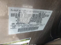 
										Nissan Kicks full									
