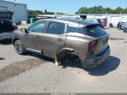 
										Nissan Kicks full									