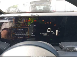 
										Nissan Kicks full									