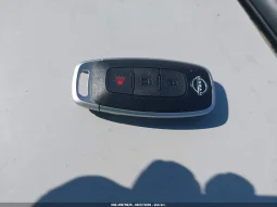 
										Nissan Kicks full									