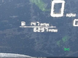 
										Nissan Kicks full									