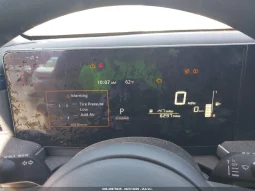 
										Nissan Kicks full									