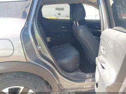 
										Nissan Kicks full									