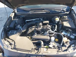 
										Subaru Outback full									