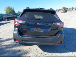 
										Subaru Outback full									