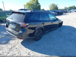 
										Subaru Outback full									
