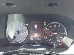 
										Subaru Outback full									