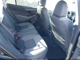 
										Subaru Outback full									