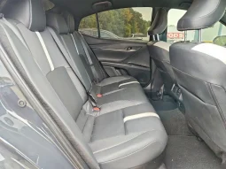 
										Toyota Camry full									