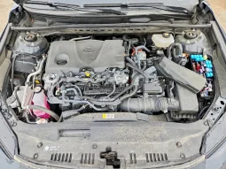 
										Toyota Camry full									