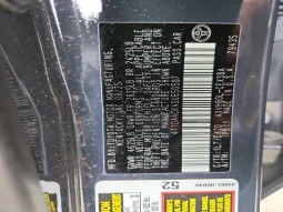 
										Toyota Camry full									