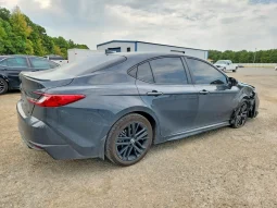 
										Toyota Camry full									