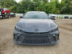 
										Toyota Camry full									
