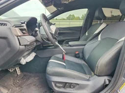
										Toyota Camry full									