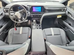 
										Toyota Camry full									
