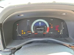
										Toyota Camry full									