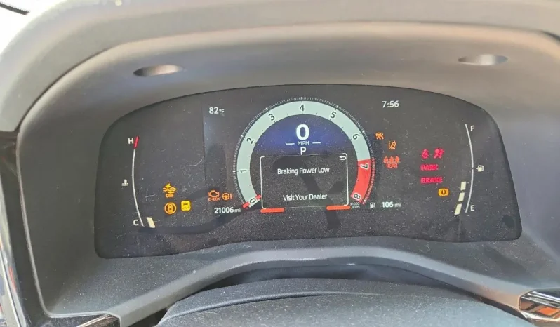 
								Toyota Camry full									