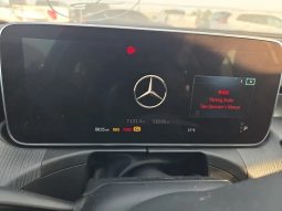 
										MERCEDES-BENZ C 300 full									