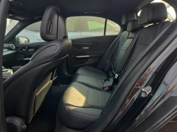 
										MERCEDES-BENZ C 300 full									