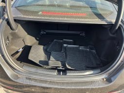 
										MERCEDES-BENZ C 300 full									