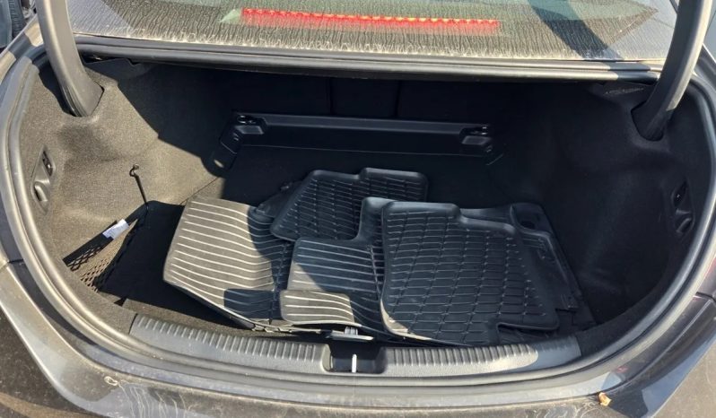
								MERCEDES-BENZ C 300 full									