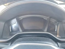
										Honda CR-V Hybrid full									