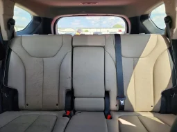 
										Hyundai Santa Fe full									