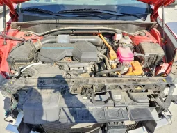 
										Hyundai Santa Fe full									