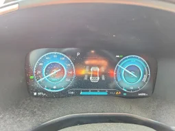 
										Hyundai Santa Fe full									