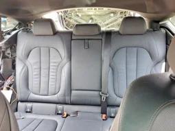 
										BMW X6 full									