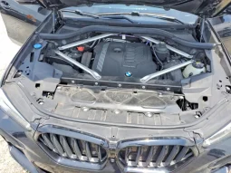 
										BMW X6 full									
