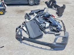 
										BMW X6 full									
