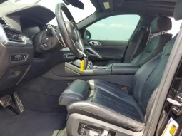 
										BMW X6 full									