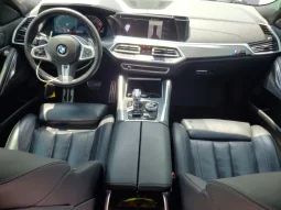 
										BMW X6 full									