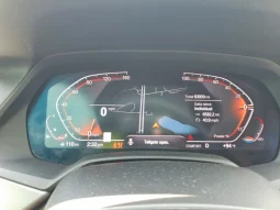 
										BMW X6 full									