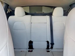 
										Tesla MODEL Y full									