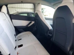 
										Tesla MODEL Y full									