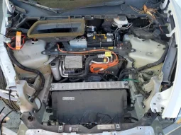 
										Tesla MODEL Y full									
