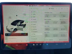 
										Tesla MODEL Y full									