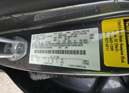 
										FORD Escape full									