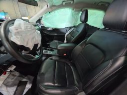 
										Ford Escape full									