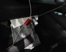 
										Ford Escape full									