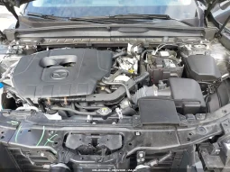 
										Mazda CX-50 full									