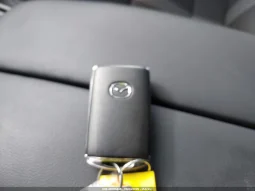 
										Mazda CX-50 full									