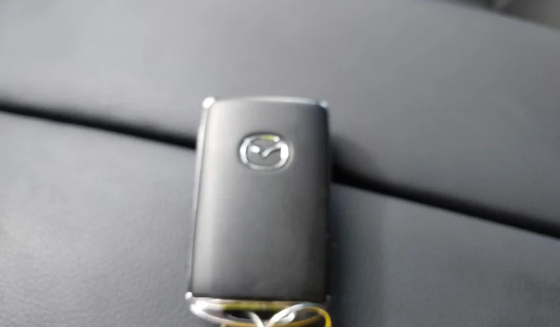
								Mazda CX-50 full									