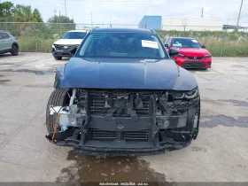 Mazda CX-50