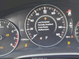 
										Mazda CX-50 full									