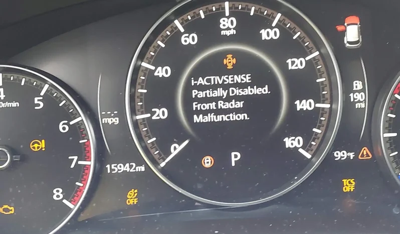 
								Mazda CX-50 full									