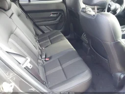 
										Mazda CX-50 full									
