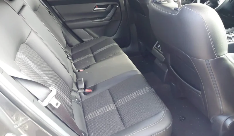 
								Mazda CX-50 full									